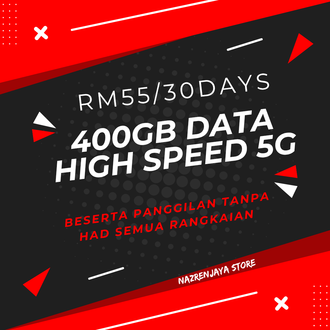 NJ MAXIS PLAN_20260209_220324_0000