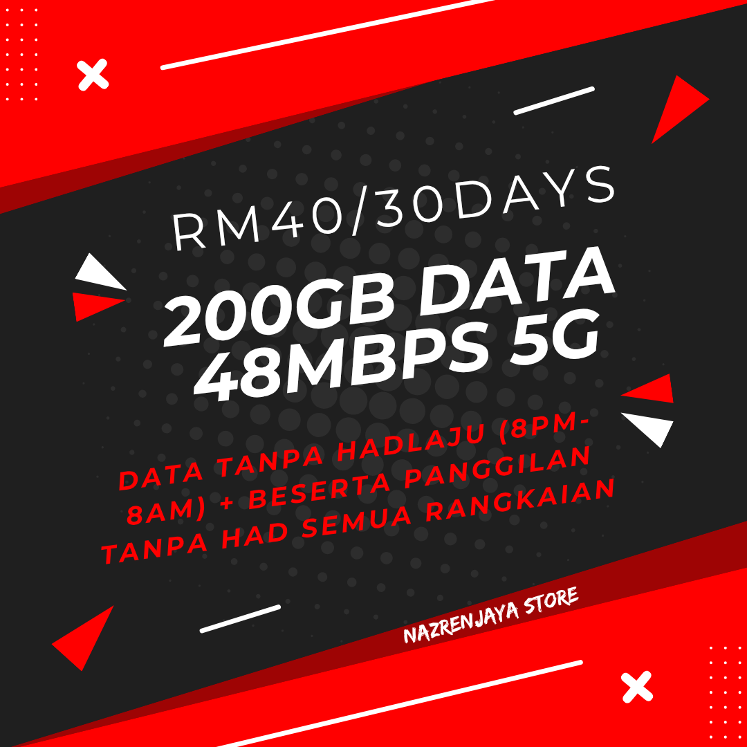 NJ MAXIS PLAN_20260209_220324_0001