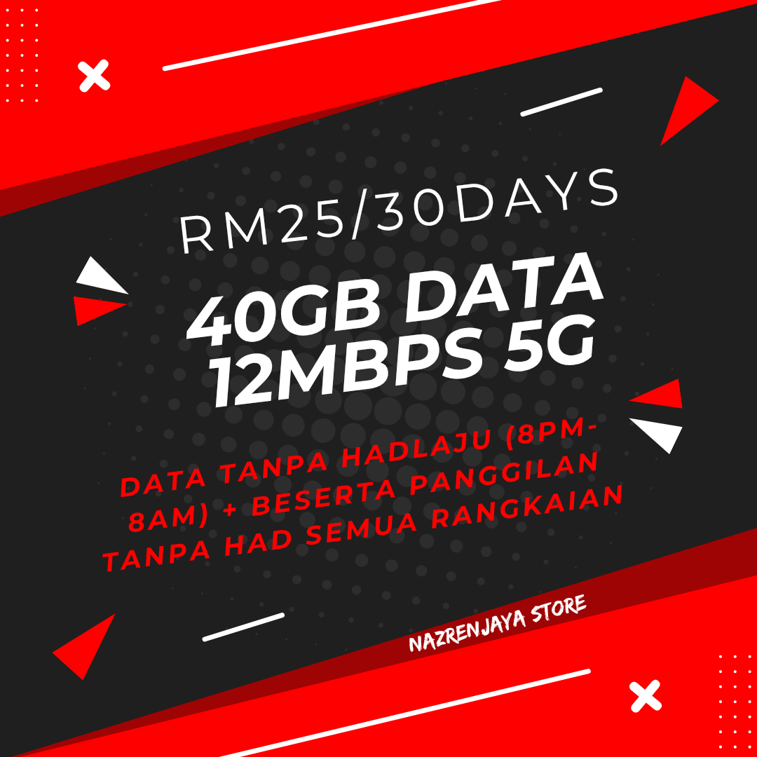 NJ MAXIS PLAN_20260209_220324_0002