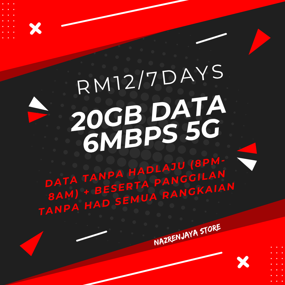 NJ MAXIS PLAN_20260209_220324_0003