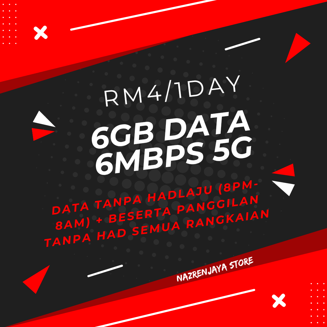 NJ MAXIS PLAN_20260209_220324_0004