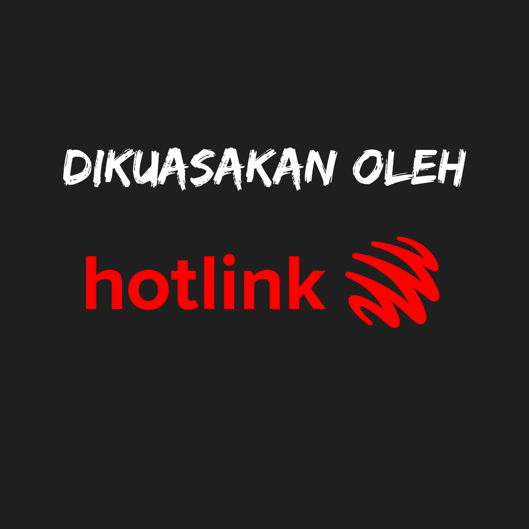 NJ MAXIS PLAN_20260209_220324_0005