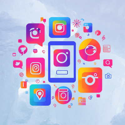 SERVIS TAMBAH FOLLOWER INSTAGRAM